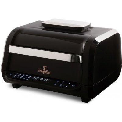 BERLINGERHAUS BH-9667 – Hledejceny.cz