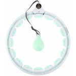 HMS HHW06 zelená – Zboží Dáma