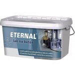 Eternal lak na beton 2,5 kg šedá – Sleviste.cz