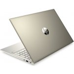 HP Pavilion 15-eg2050nc 73U86EA – Sleviste.cz