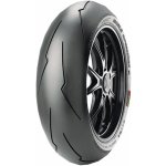 Pirelli Diablo Supercorsa V3 SP 120/70 R17 58W – Zboží Mobilmania