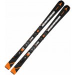 Atomic Redster Q9 RVSK S 25/26 – Zboží Dáma