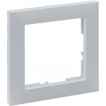 Legrand 721511 – Hledejceny.cz