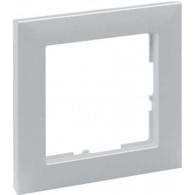 Legrand 721511 – Hledejceny.cz