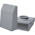 Dalap VIT 125 – Zboží Mobilmania