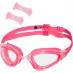 Nils Aqua NQG180AF – Sleviste.cz