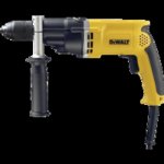 DeWalt D21441 – Zbozi.Blesk.cz