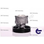 SKV Servo čerpadlo řízení PEUGEOT 206 2.0 | Zboží Auto