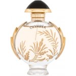 Paco Rabanne Olympéa Solar parfémovaná voda dámská 50 ml – Sleviste.cz