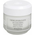 Sisley Creme Hydrante hydratační krém s výtažky z okurky 50 ml – Sleviste.cz