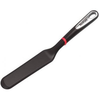 Tefal K2060914 obracečka na palačinky – Sleviste.cz