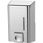 BISK Erga A3 ERG-07600 – Sleviste.cz