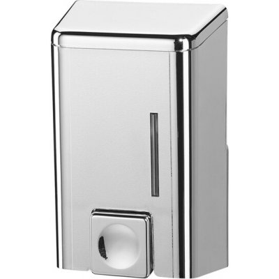 BISK Erga A3 ERG-07600 – Sleviste.cz