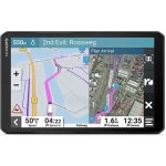 Garmin dēzl™ LGV810 – Hledejceny.cz