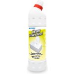 ROYAL CLEAN TOILET BOWL 750 ml – Zboží Dáma