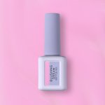 Ruscona Bottle gel na nehty Blushing Dream 12 ml – Zboží Dáma