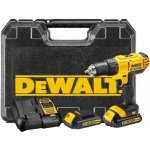 DeWalt DCD771C2 – Zboží Dáma