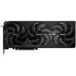 Gigabyte GeForce RTX 5070 Ti WINDFORCE OC SFF 16GB GV-N507TWF3OC-16GD – Hledejceny.cz