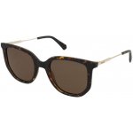 Polaroid PLD 4185 S X 086 SP – Sleviste.cz