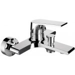 LAVEO PLATO BLY010D – Hledejceny.cz
