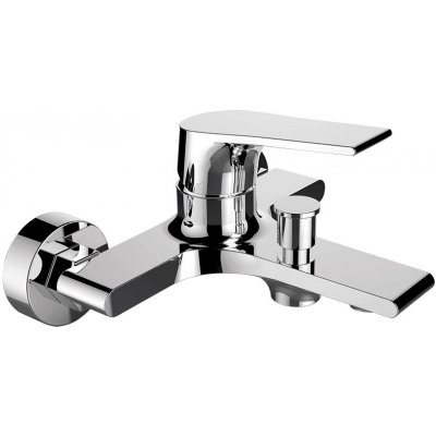 LAVEO PLATO BLY010D – Hledejceny.cz
