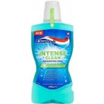 Aquafresh Intense Clean Invigorating Fresh 500 ml – Zboží Dáma