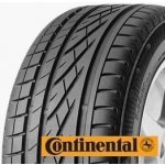 Continental ContiPremiumContact 205/55 R16 91W Runflat – Hledejceny.cz