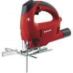 EINHELL Classic TC-JS 80 – Hledejceny.cz