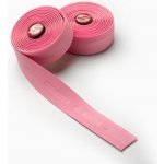 Sram Supercork – Zboží Dáma