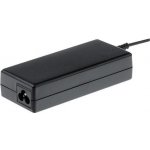 Akyga AK-ND-72 19V/4.22A 80W 5.5x2.5mm konektor - neoriginální – Zboží Živě