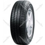 Nokian Tyres Hakka Van 165/70 R14 89S – Sleviste.cz