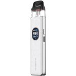 Vaporesso Xros 5 Pod 1500 mAh Opal White 1 ks – Hledejceny.cz
