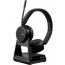 Plantronics 212721-05