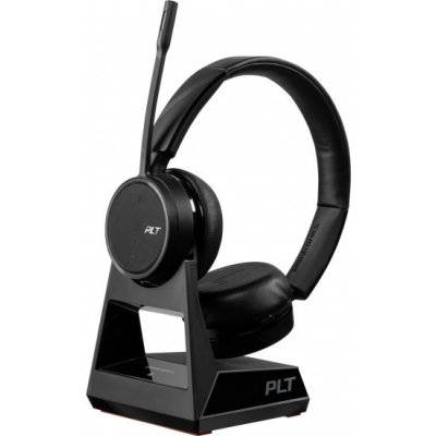 Plantronics 212721-05