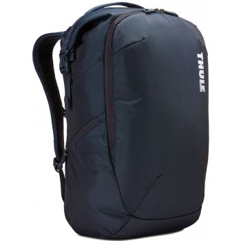 Thule Subterra TSTB334MIN 34 l Šedá 34 l