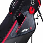 Big Max Dri Lite Seven G stand bag – Zboží Dáma