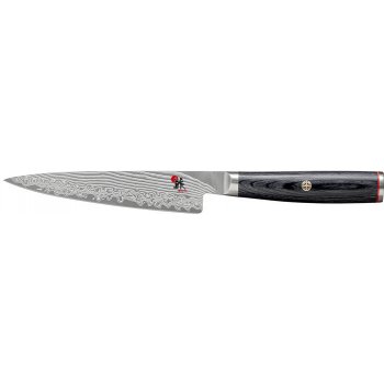 Miyabi Japonský malý nůž SHOTOH 11 cm