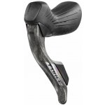 SRAM FORCE AXS – Zboží Mobilmania