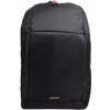 Brašna na notebook Acer Nitro Urban Laptop Backpack 15.6" GP.BAG11.02E