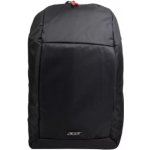 Acer Nitro Urban Laptop Backpack 15.6" GP.BAG11.02E – Hledejceny.cz