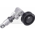 Napínák, žebrovaný klínový řemen FEBI BILSTEIN 36003 – Zboží Mobilmania