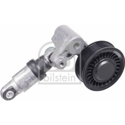 Napínák, žebrovaný klínový řemen FEBI BILSTEIN 36003 – Zboží Mobilmania