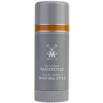 Mühle Sea Buckthorn stick mýdlo na holení 37 g – Sleviste.cz