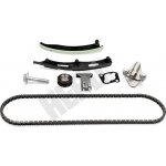 Sada rozvodového řetězu HEPU 21-0629 – Zboží Mobilmania