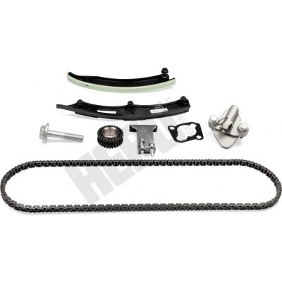 Sada rozvodového řetězu HEPU 21-0629 – Zboží Mobilmania