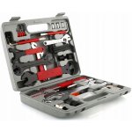 Bike Hand YC-735A kufr, sada 19 ks – Zboží Mobilmania