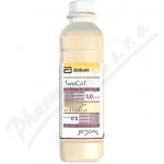 TWOCAL POR SOL 1X1000ML