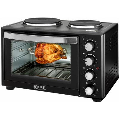 FIRST FA 5045-6 – Zboží Mobilmania