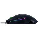 Myš Razer Lancehead Tournament Edition RZ01-02130100-R3G1