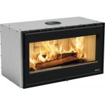 Nordica Inserto 100 Wide – Zbozi.Blesk.cz